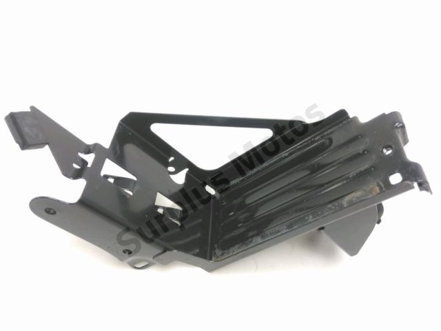 Support arriere occasion ROYAL ENFIELD CONTINENTAL GT CHROME 2019