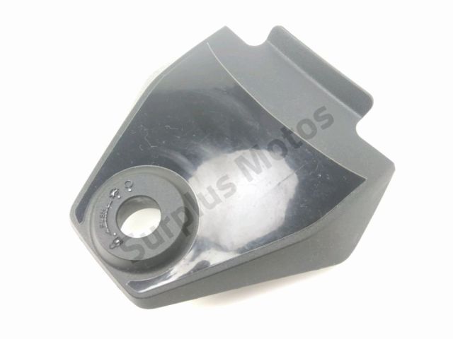 Entourage neiman occasion KTM SMC 690 R 2020