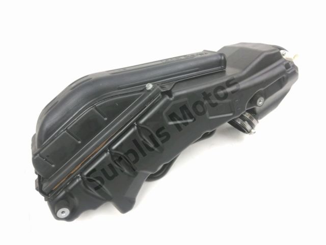 Boite a air occasion KTM SMC 690 R 2020