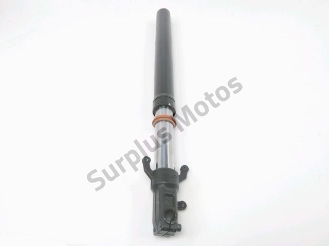 Tube de fourche droit occasion KTM RC 125 2018
