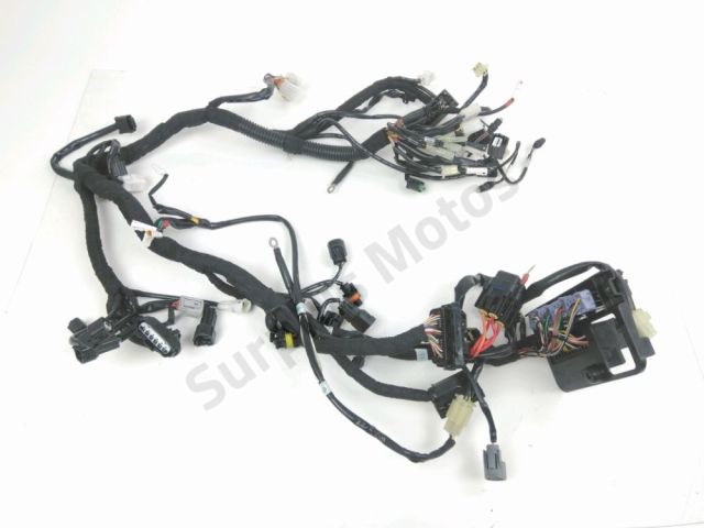 Faisceau electrique occasion KTM SMC 690 R 2020