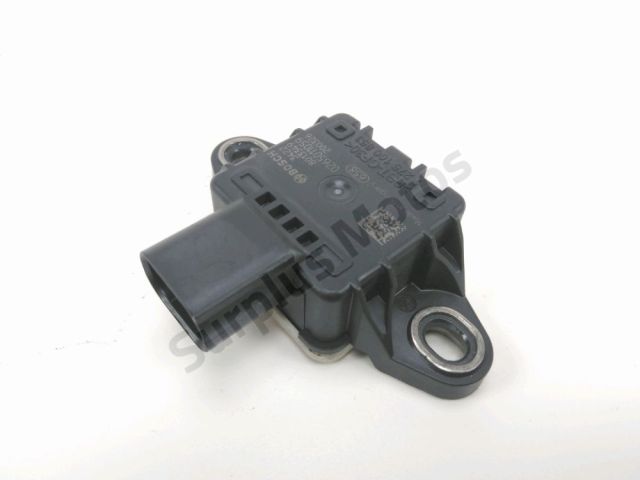 Capteur de chute occasion KTM SMC 690 R 2020