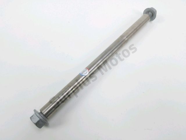 Axe de bras oscillant occasion KTM SMC 690 R 2020