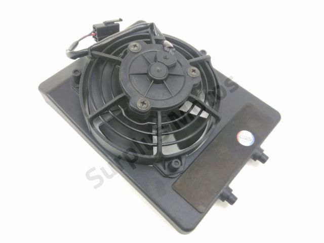 Ventilateur occasion KTM SMC 690 R 2020
