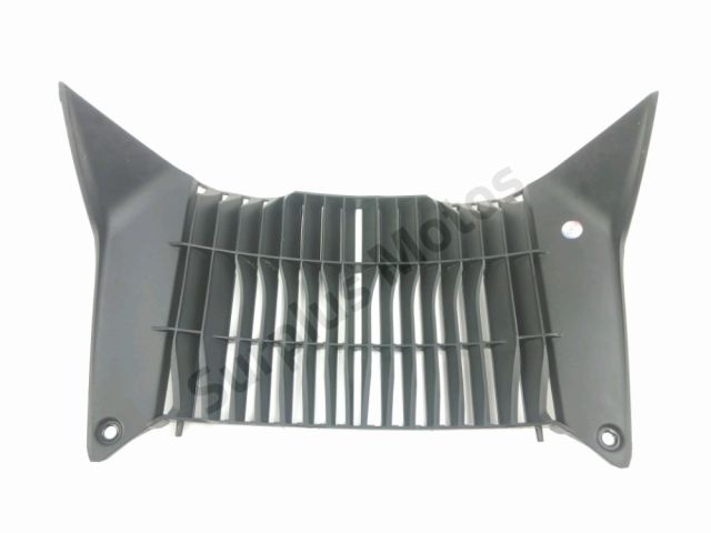 Grille de radiateur occasion KTM SMC 690 R 2020