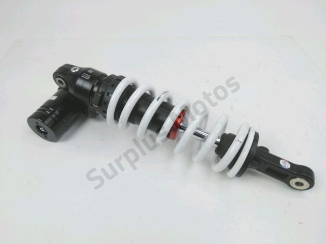 Mono amortisseur occasion KTM SMC 690 R 2020