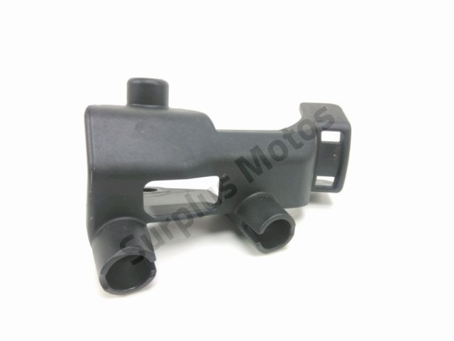 Protege main gauche occasion KTM SMC 690 R 2020