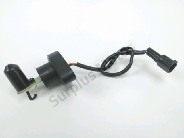 Jauge essence occasion KTM SMC 690 R 2020