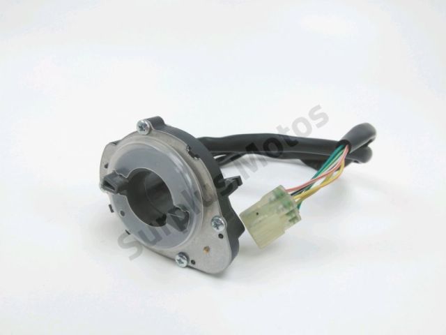 Accelerateur ride by wire occasion KTM SMC 690 R 2020