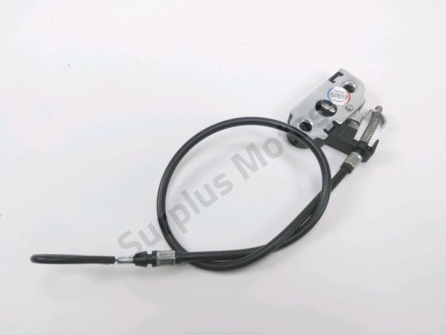 Mecanisme occasion KTM SMC 690 R 2020