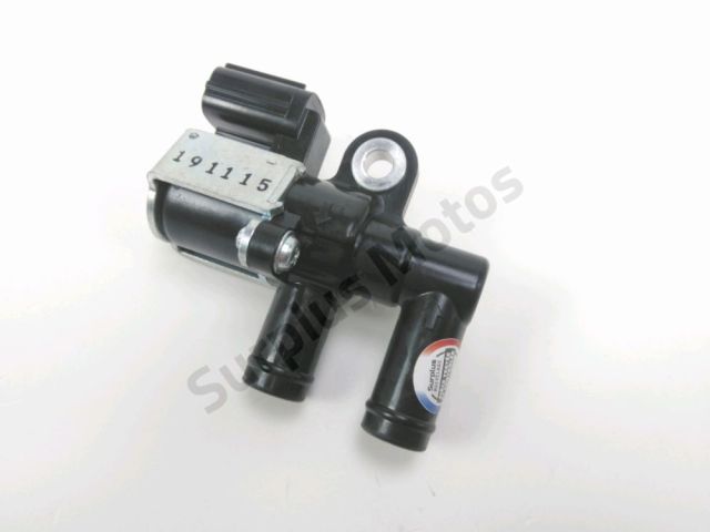 Valves occasion KTM SMC 690 R 2020