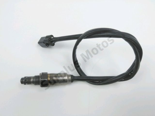 Sonde lambda occasion KTM SMC 690 R 2020