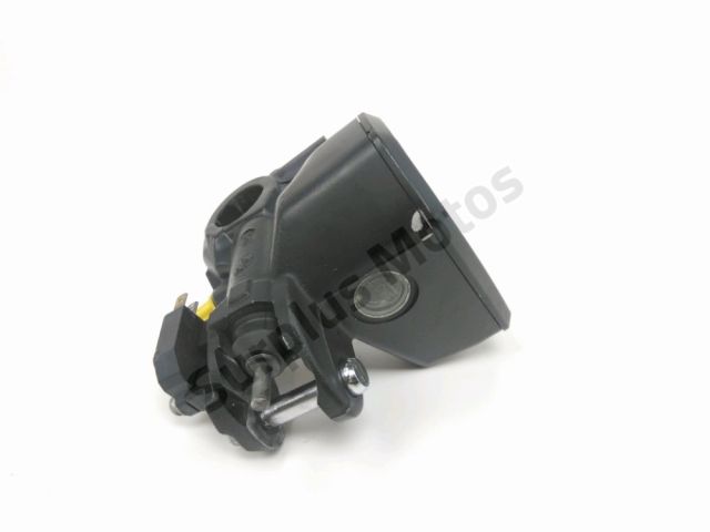 Maitre cylindre frein av complet occasion SUZUKI GSX-S 1000 2015