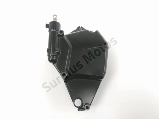Couvercle pignon sortie boite occasion SUZUKI GSX-S 1000 2015