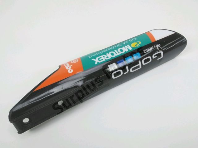 Fourreau fourche droit occasion KTM SMC 690 R 2020