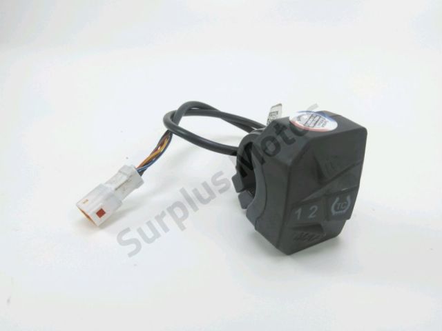 Pack electrique occasion KTM SMC 690 R 2020