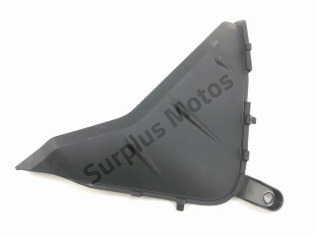Cache lateral gauche occasion KTM SMC 690 R 2020