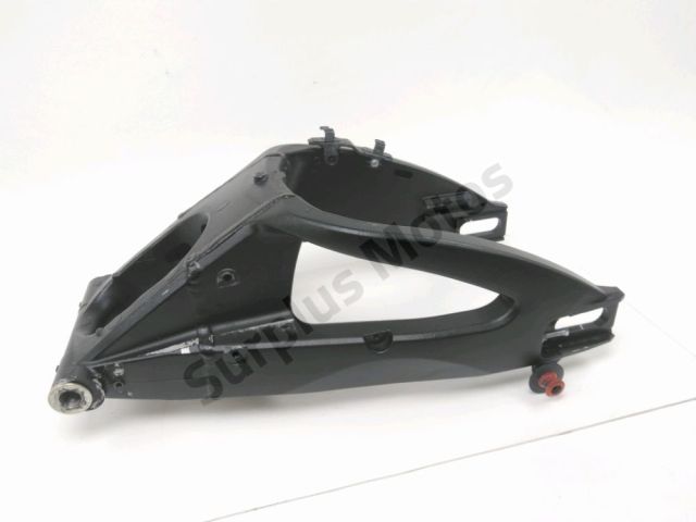 Bras oscillant complet occasion SUZUKI GSX-S 1000 2015