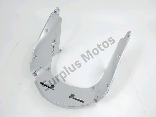 Pack carenage occasion YAMAHA YZF 600 THUNDER CAT 1997