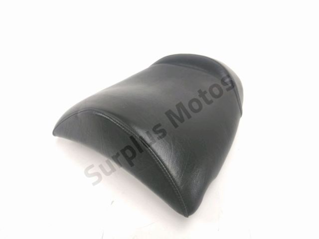 Selle passager occasion KAWASAKI Z 1000 2004