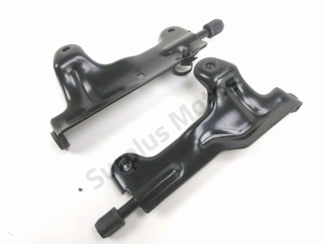 Support arriere occasion TRIUMPH SPEED 2024