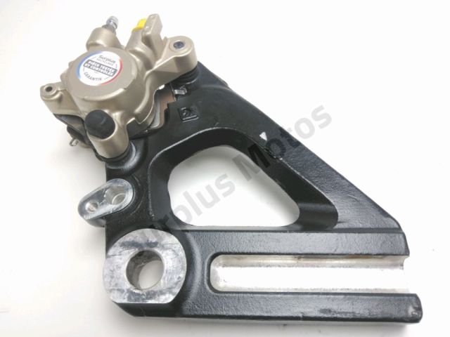 Etrier frein arriere occasion ROYAL ENFIELD CONTINENTAL GT CHROME 2019