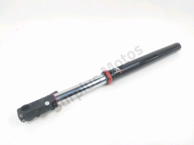 Tube de fourche droit occasion KTM SMC 690 R  2023