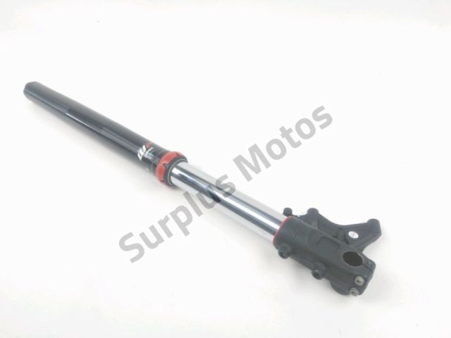 Tube de fourche gauche occasion KTM SMC 690 R  2023