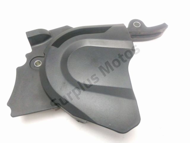 Couvercle pignon sortie boite occasion KTM SMC 690 R  2023