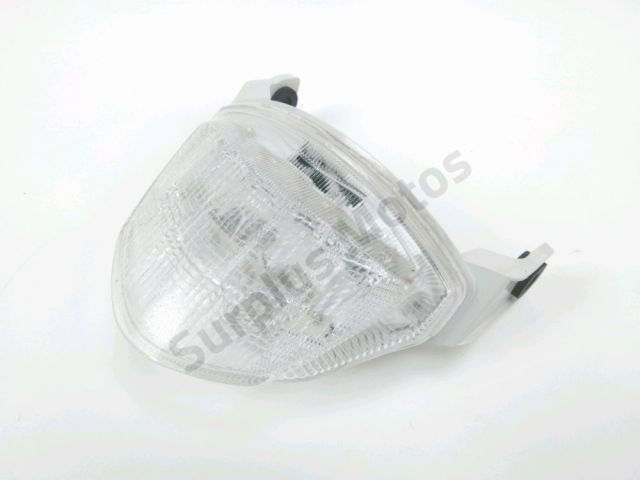 Feu arriere occasion SUZUKI GSXR 1000 2007
