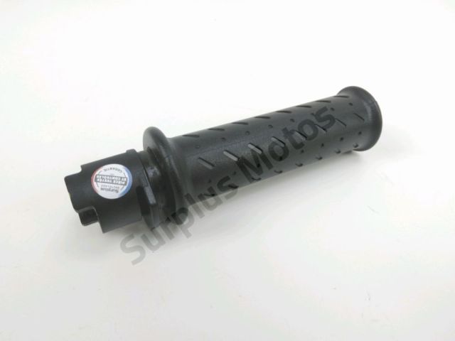 Poignee gaz occasion TRIUMPH SPEED 2024