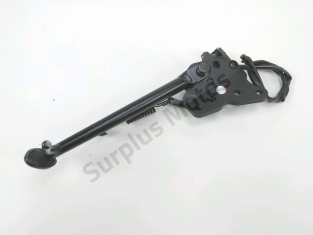 Bequille laterale occasion KAWASAKI Z 650 2017