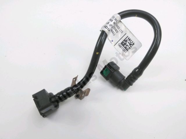 Durite essence occasion TRIUMPH SPEED 2024