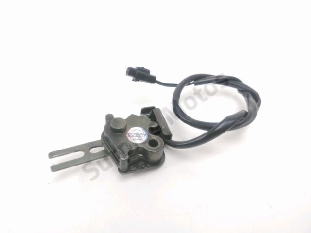 Contacteur de bequille occasion KAWASAKI Z 1000 2004