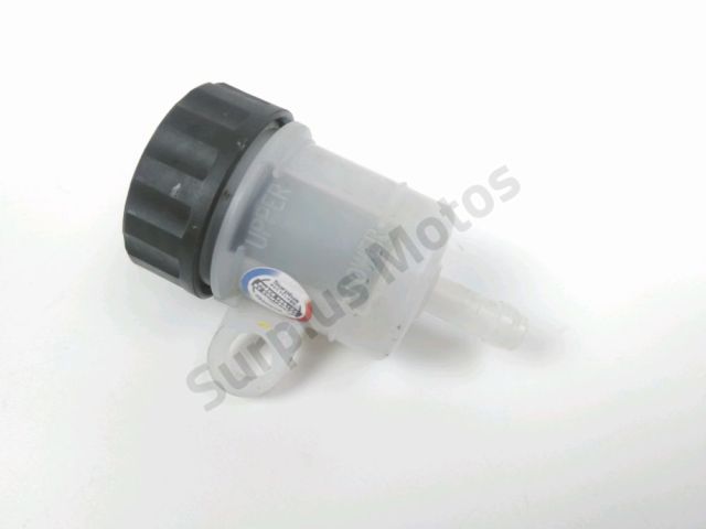 Bocal vase maitre cylindre de frein occasion KAWASAKI Z 650 2017