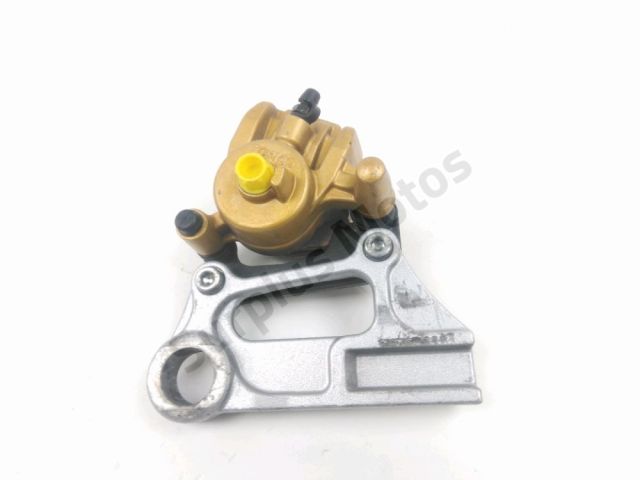 Etrier frein arriere occasion KAWASAKI Z 1000 2004