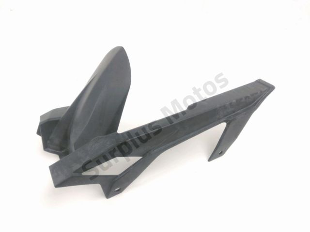 Carter chaine occasion KAWASAKI NINJA 400 2019