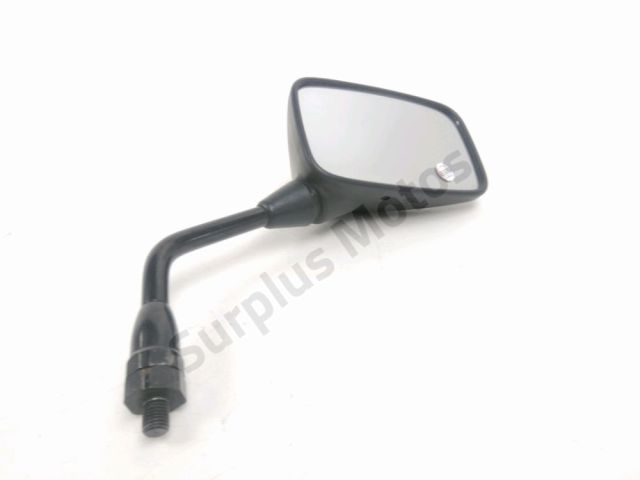 Retro droit occasion KAWASAKI Z 1000 2004