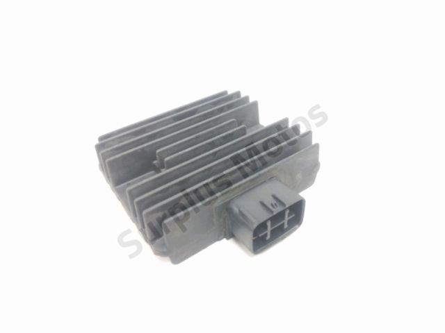 Regulateur de tension occasion KAWASAKI Z 1000 2004