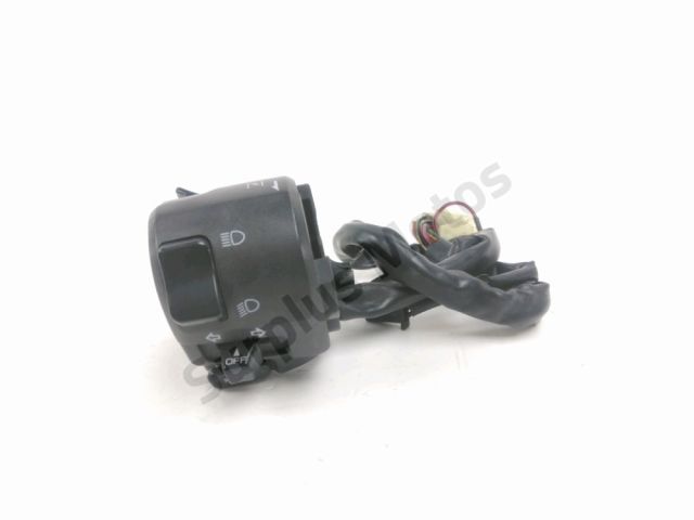 Commodo gauche occasion KAWASAKI Z 1000 2004