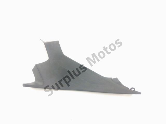 Cache lateral gauche occasion KAWASAKI NINJA 400 2019