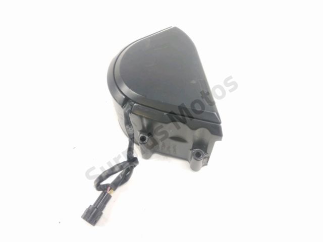 Couvercle pignon sortie boite occasion KAWASAKI Z 1000 2004