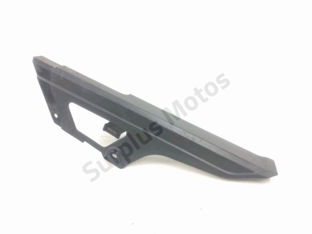 Carter chaine occasion KAWASAKI Z 1000 2004