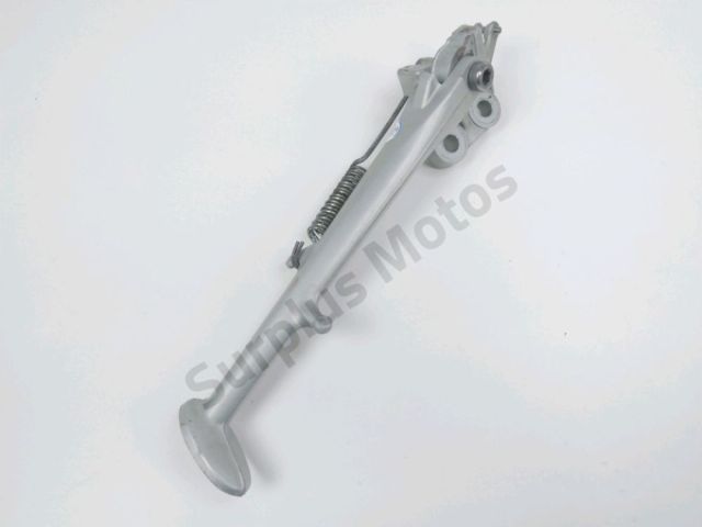 Bequille laterale occasion TRIUMPH STREET TRIPLE 2014