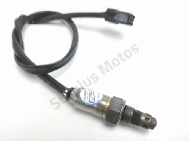 Sonde lambda occasion PEUGEOT DJANGO 2024