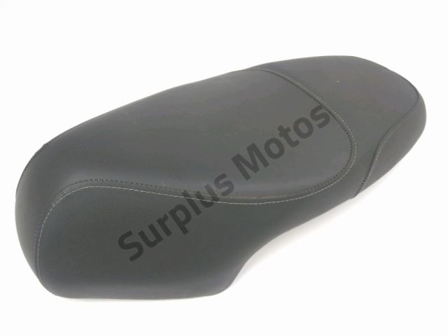 Selle complete occasion NIU NQI SPORT 2022