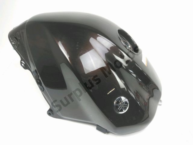 Reservoir occasion YAMAHA FJR 1300 2015