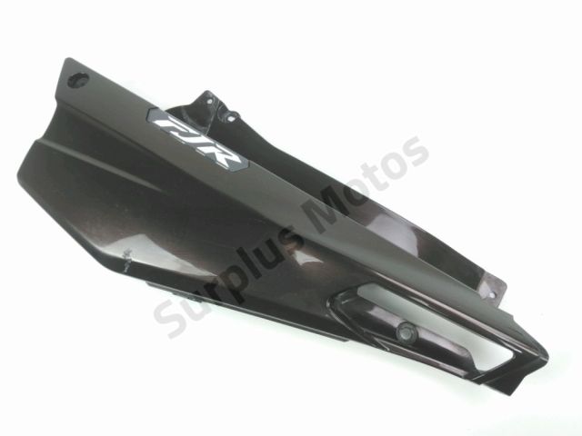 Cache lateral gauche occasion YAMAHA FJR 1300 2015