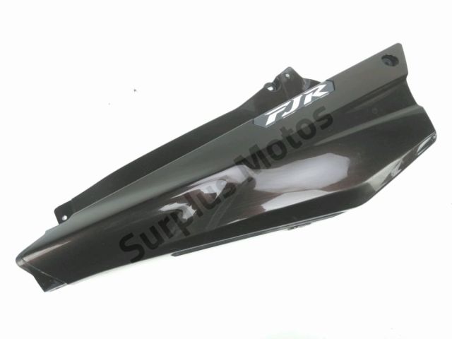 Cache lateral droit occasion YAMAHA FJR 1300 2015