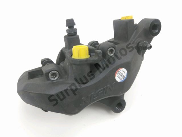 Etrier avd occasion YAMAHA FJR 1300 2015